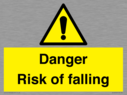 danger-risk-of-falling~